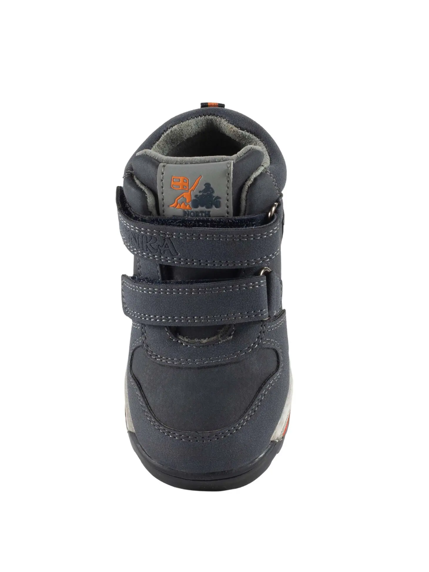 Ботинки Casual на мальчиков